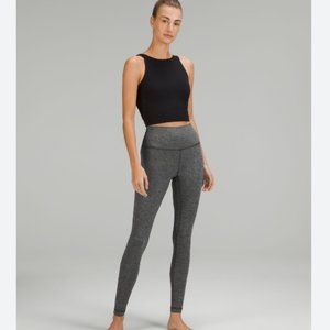 Lululemon Align Legging - Size 6